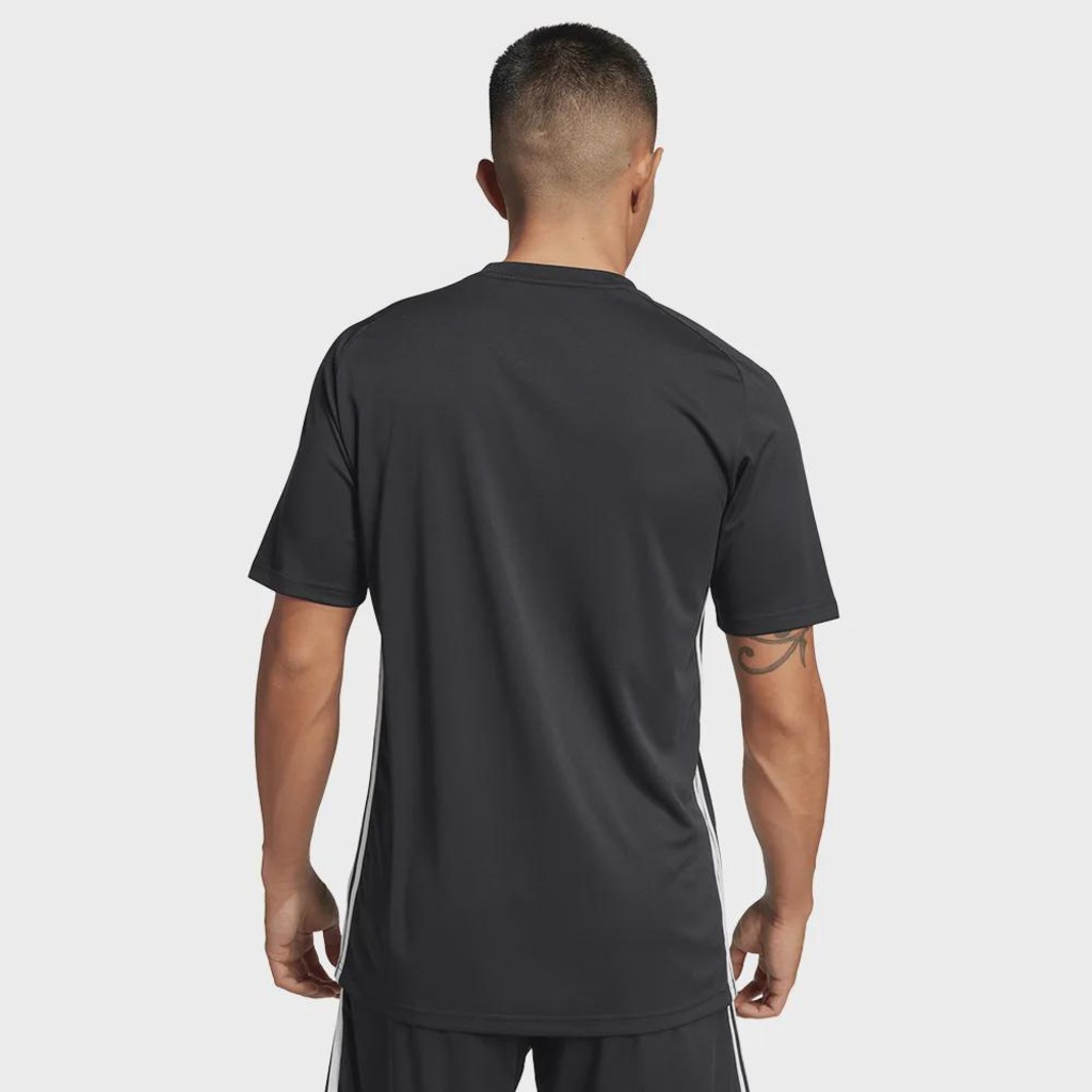 Imagem 3 do produto Camiseta adidas 25 Essentials Masculina