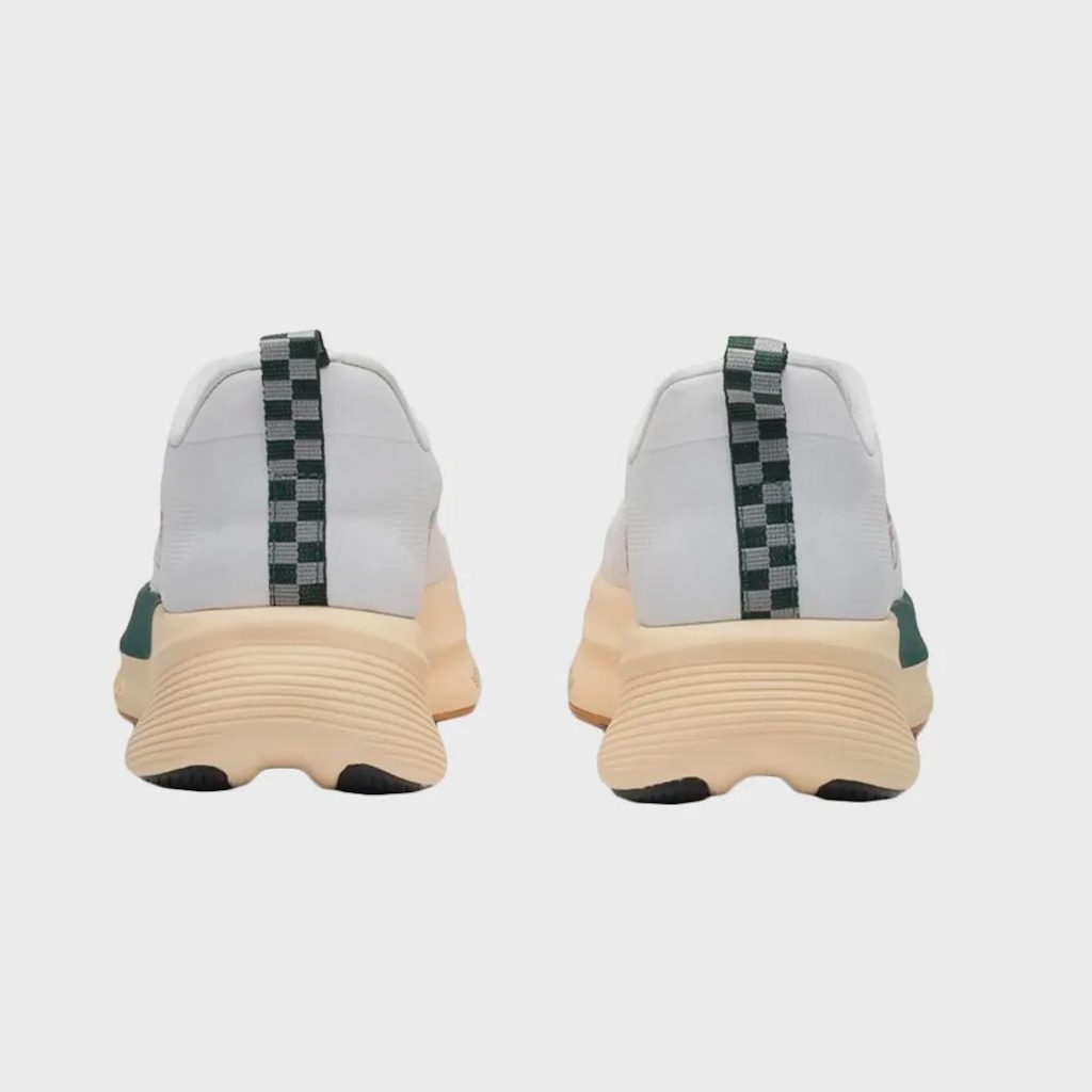 Imagem 3 do produto Tênis Fila Aero Skyfoam Feminino