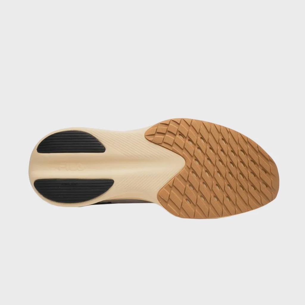 Imagem 4 do produto Tênis Fila Aero Skyfoam Feminino