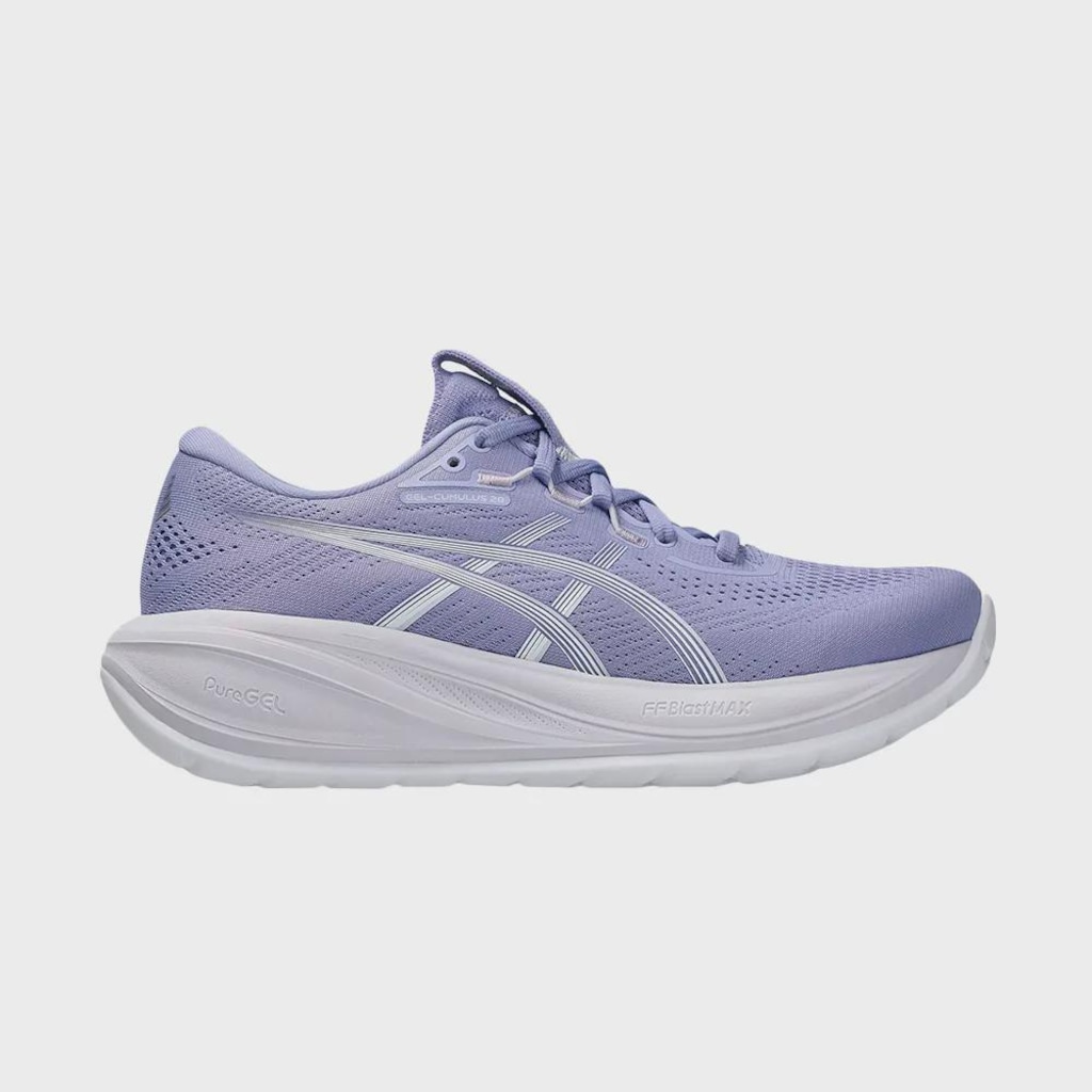 Tênis Asics Gel-Cumulus 28 Feminino