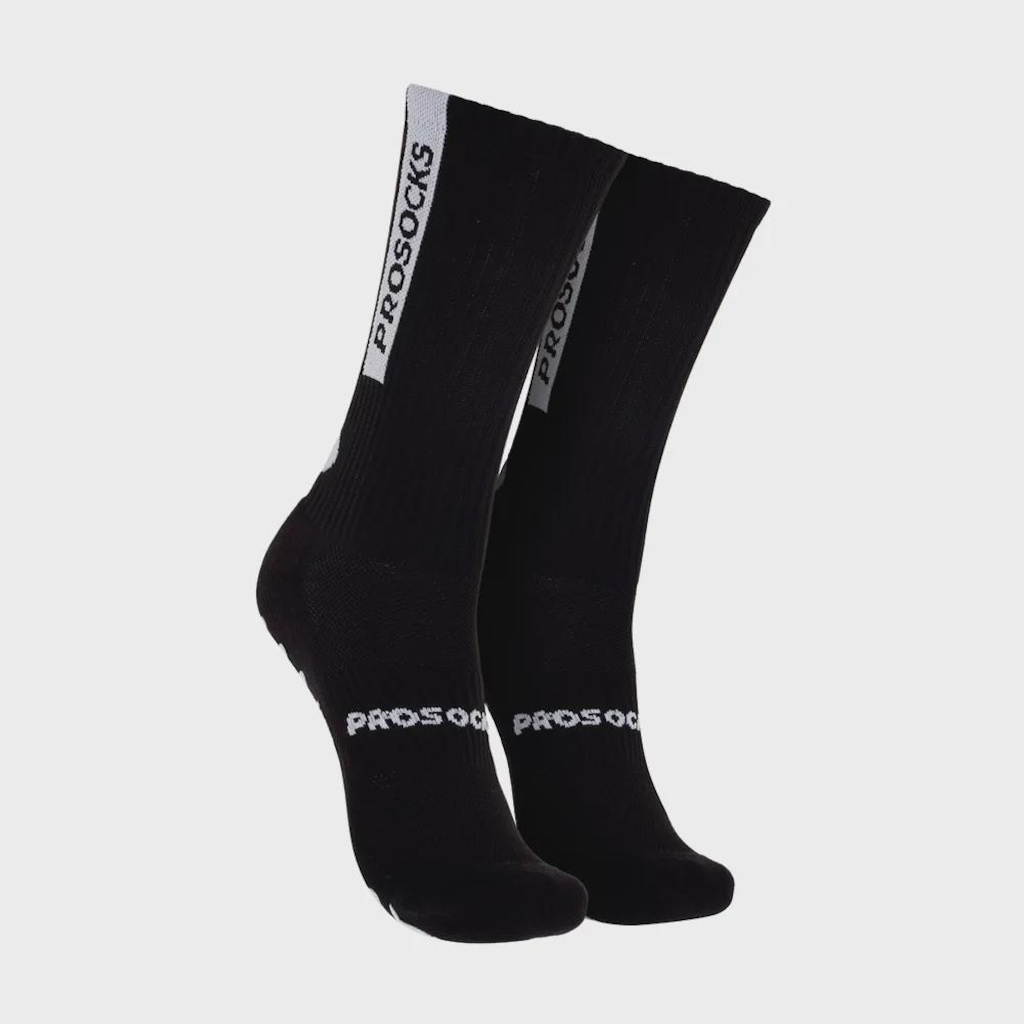 Meia Prosocks Ultragrip