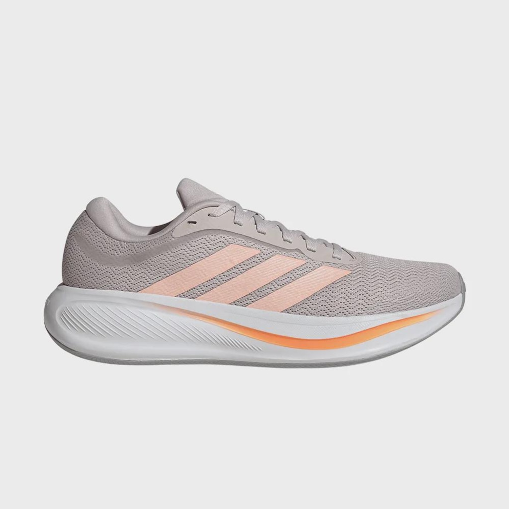 Tênis adidas Response Runner 2 Feminino