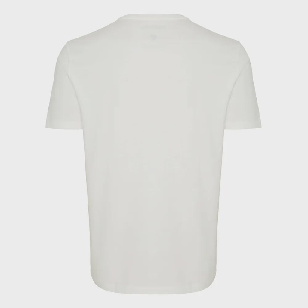 Imagem 2 do produto Camiseta Palmeiras Vestem Logo Origens Masculina
