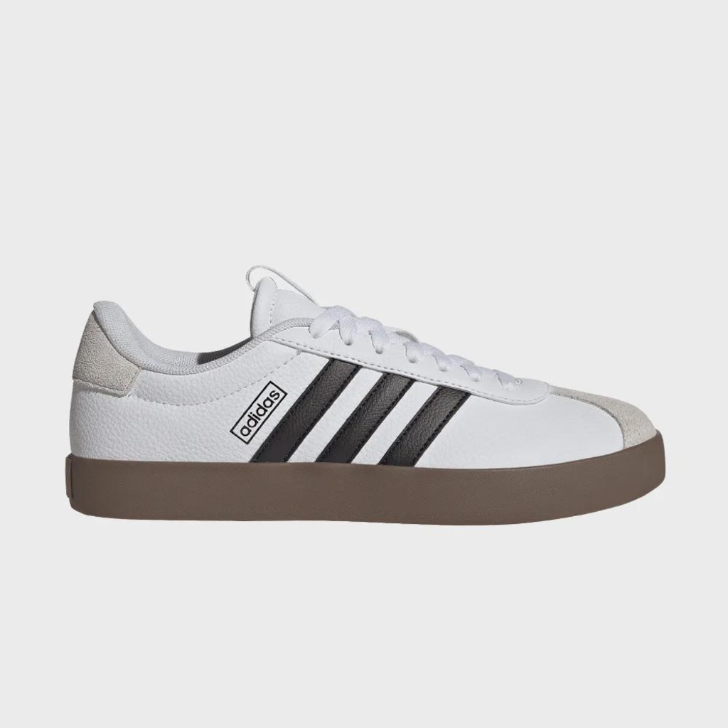 Tênis adidas VL Court 3.0 Low Feminino