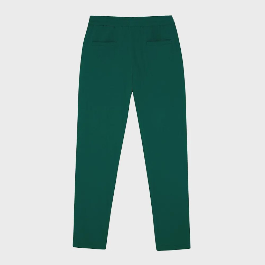 Imagem 2 do produto Calça Vestem Palmeiras Nylon Academia Masculina
