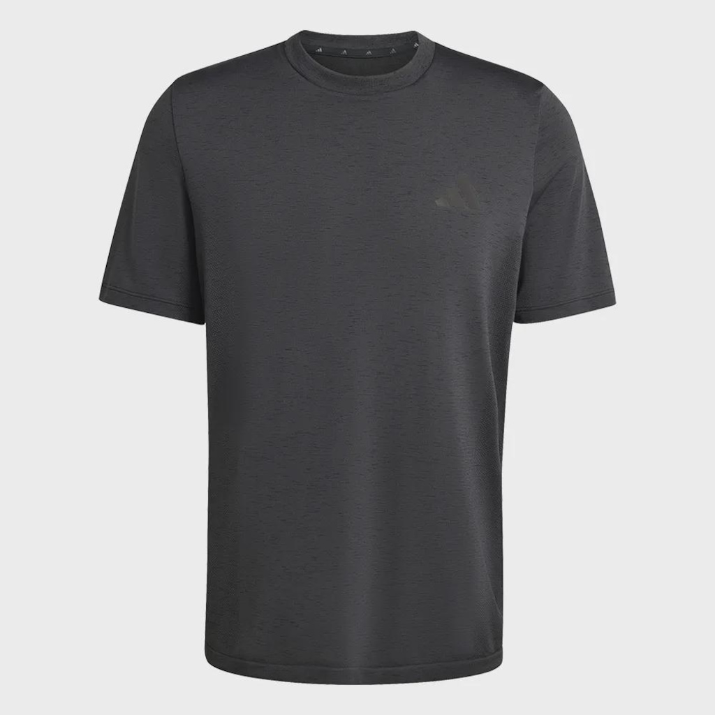 Camiseta adidas Workout Essentials Masculina