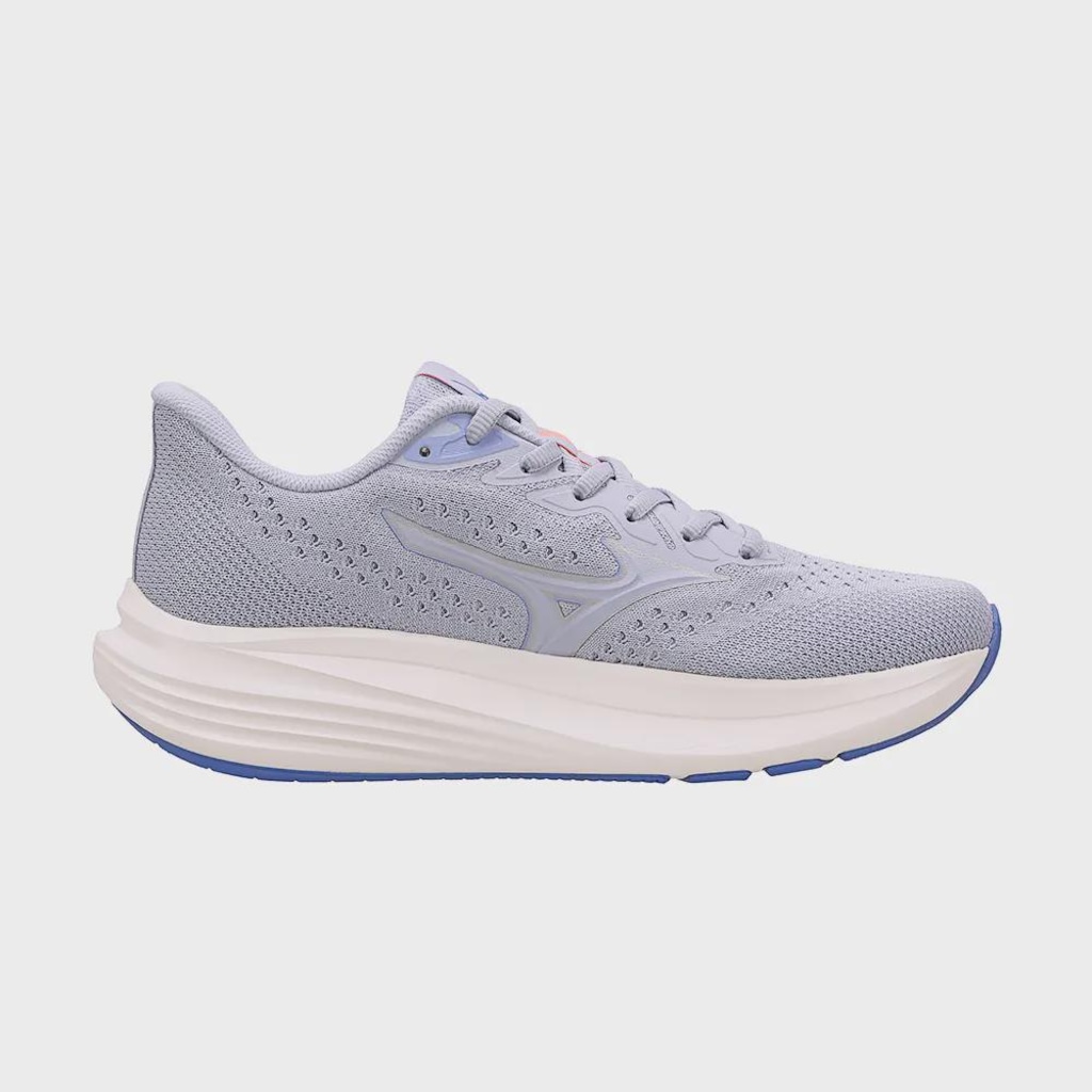 Tênis Mizuno Lively Unissex