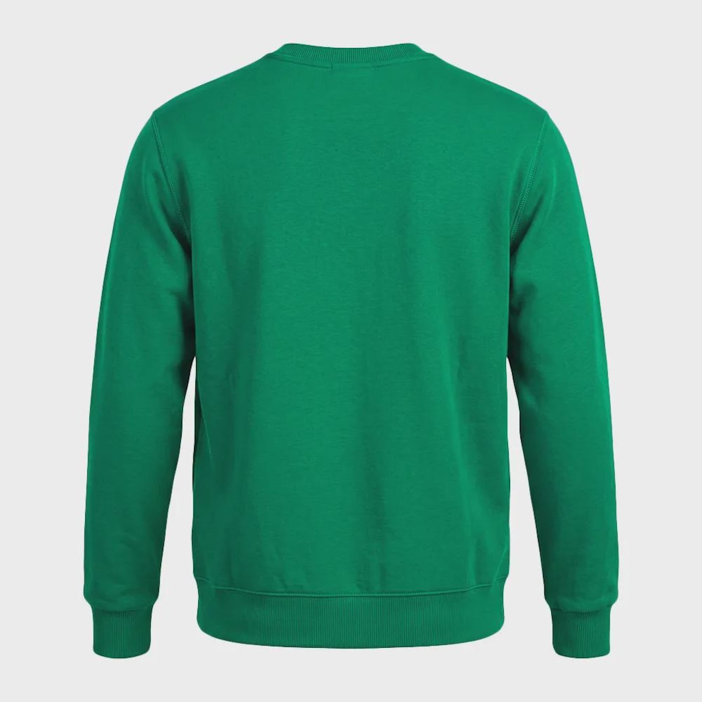 Imagem 2 do produto Blusa de Moletom Palmeiras Betel 1914 Infantil
