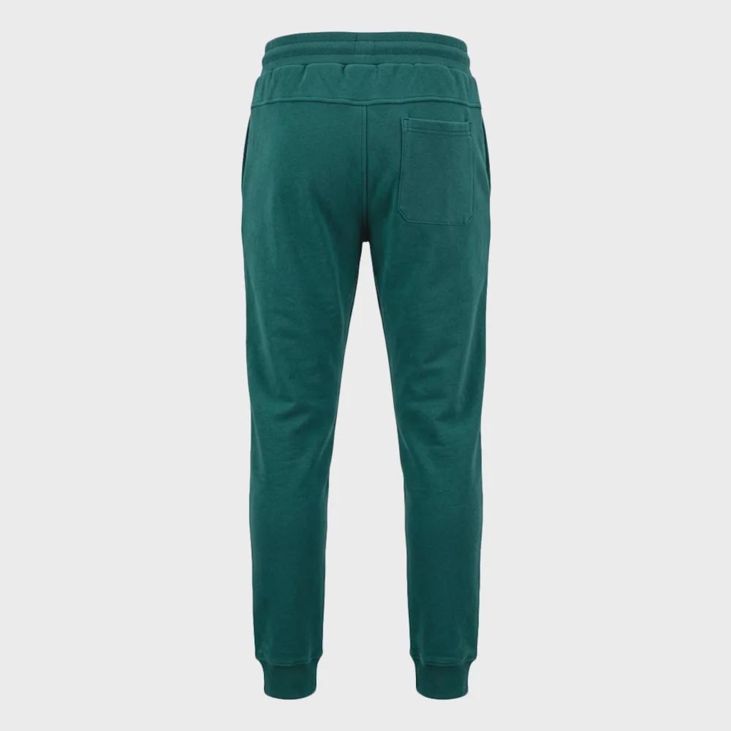 Imagem 2 do produto Calça de Moletom Palmeiras Betel Tradição Masculina