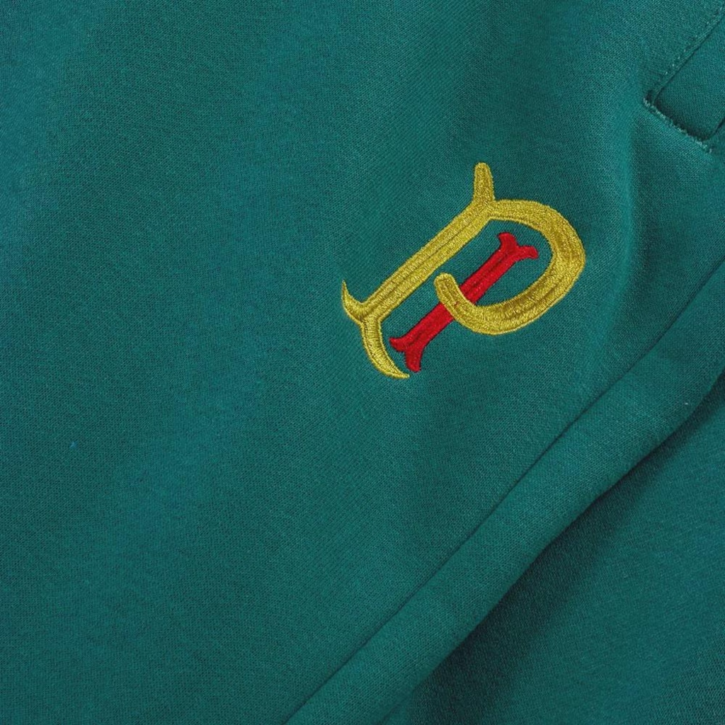 Imagem 3 do produto Calça de Moletom Palmeiras Betel Tradição Masculina