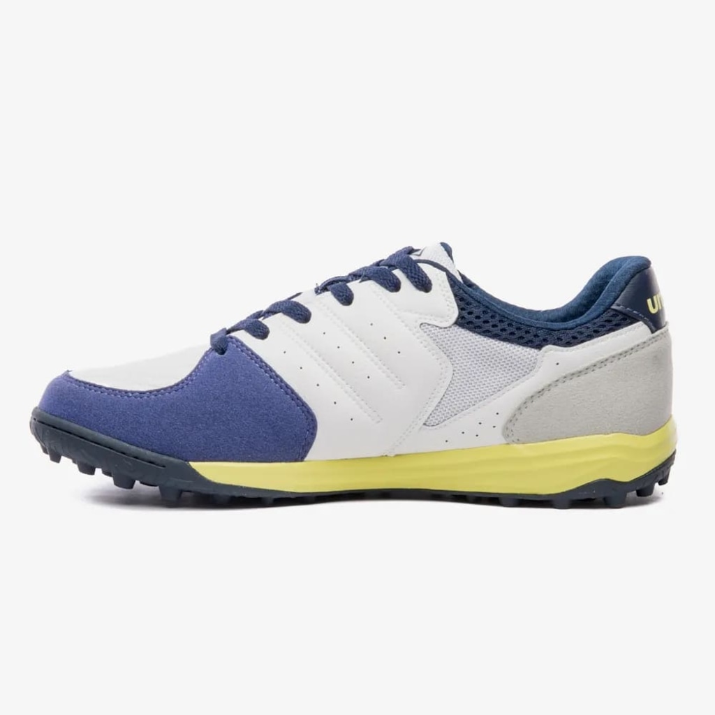 Imagem 2 do produto Chuteira Society Adulto Umbro Pro Challenge Uptake