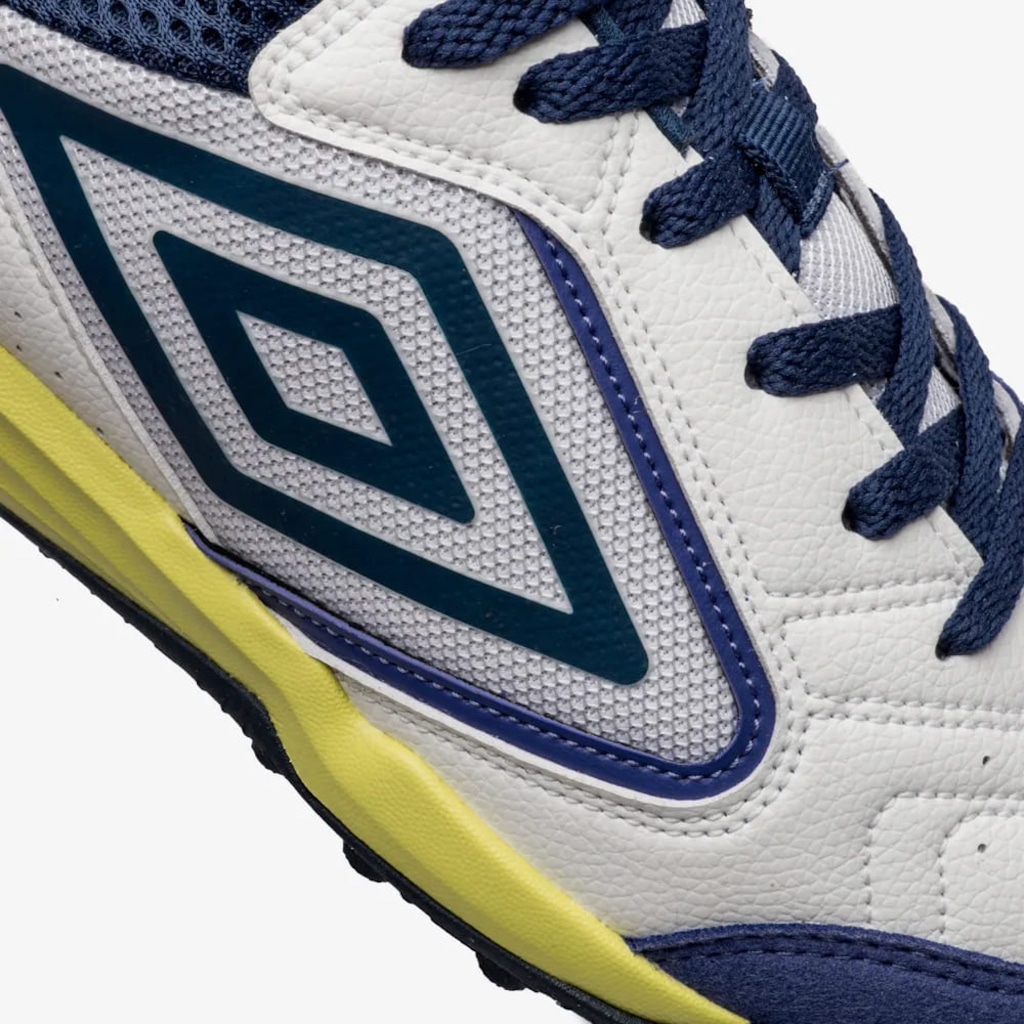 Imagem 4 do produto Chuteira Society Adulto Umbro Pro Challenge Uptake