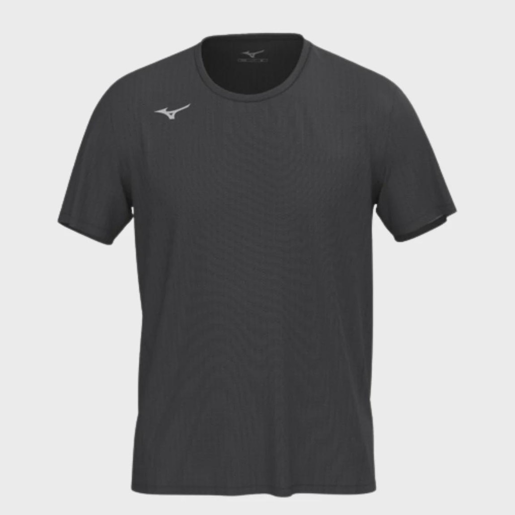 Camiseta Mizuno Prime Masculina