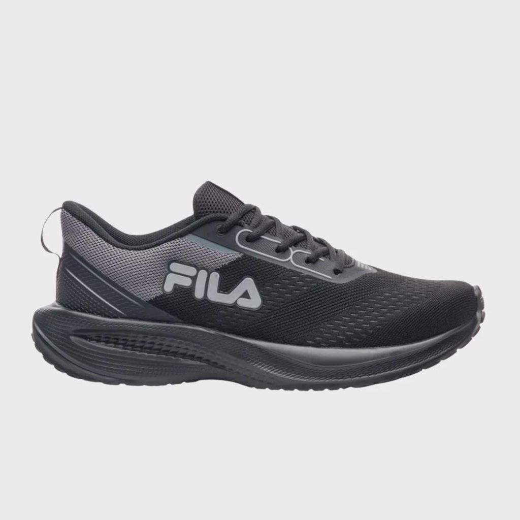 Tênis Masculino Fila Rise Up