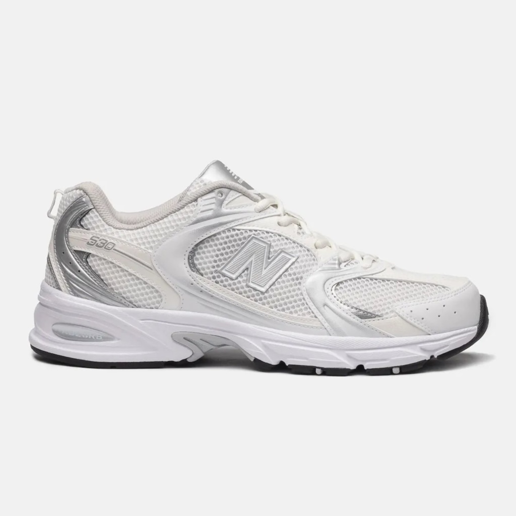 Tênis Unissex New Balance 530