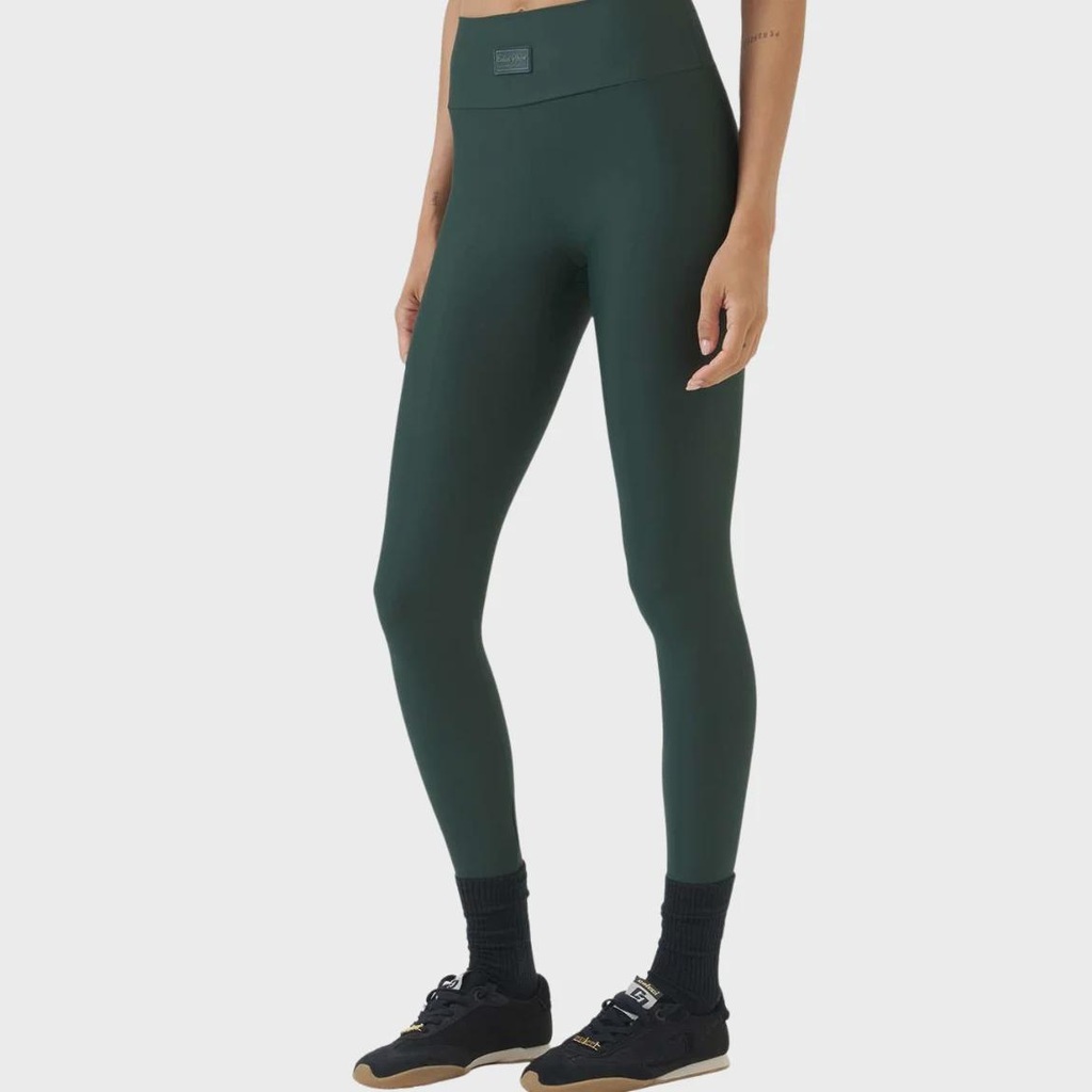Imagem 3 do produto Calça Legging Colcci Sport Urban Fit Feminina