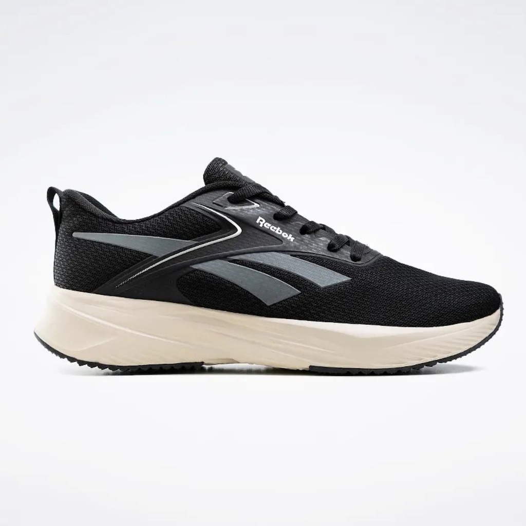 Tênis Masculino Reebok Smart