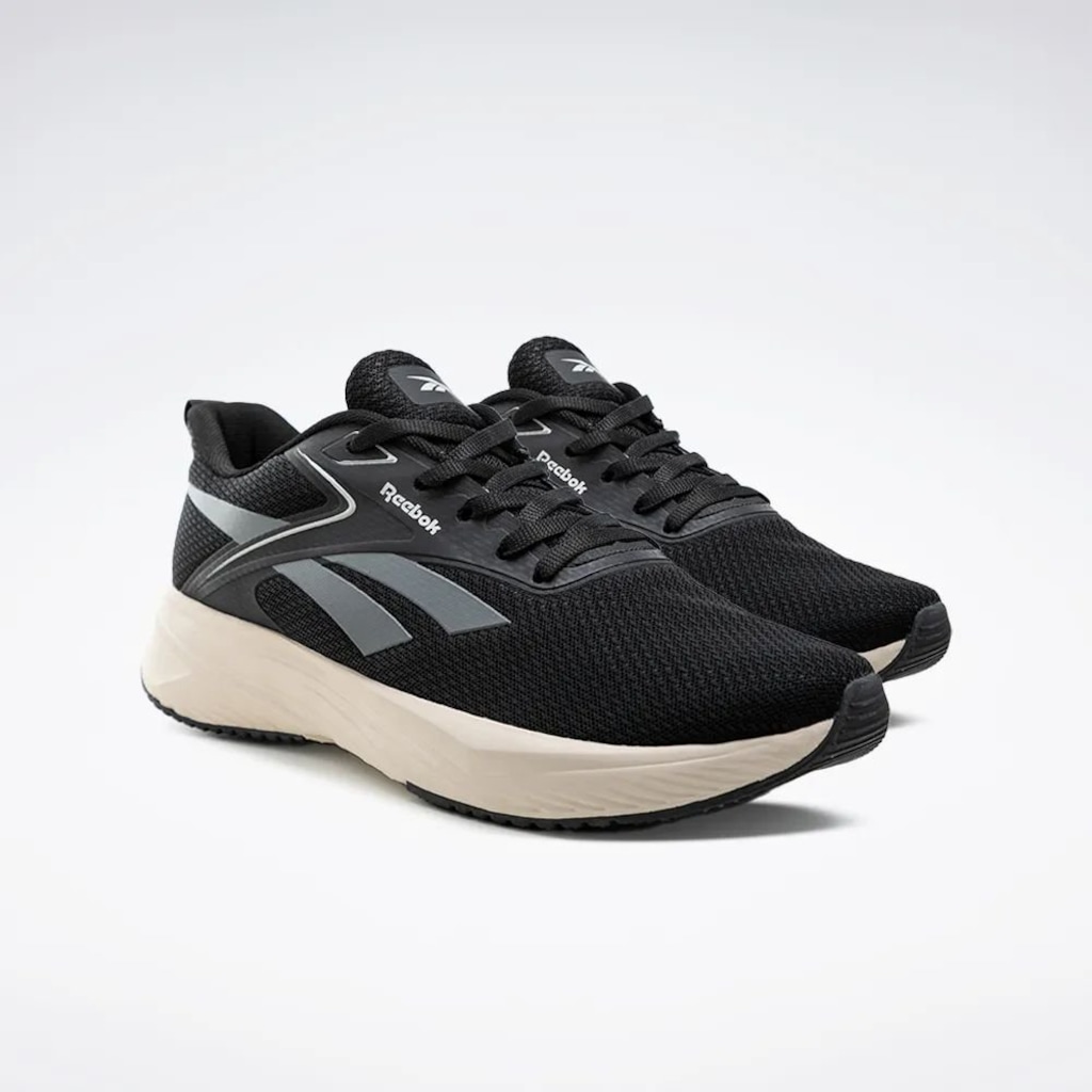 Imagem 2 do produto Tênis Masculino Reebok Smart
