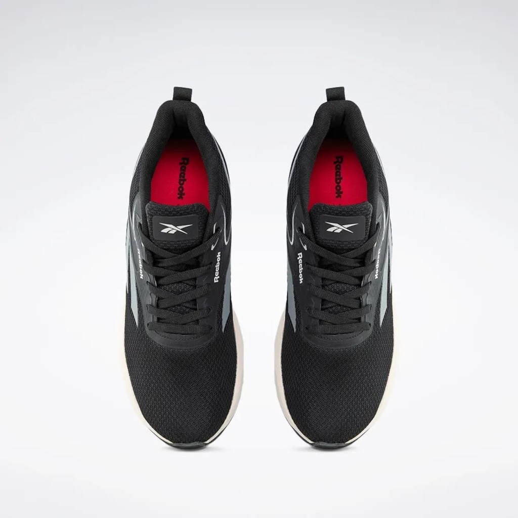 Imagem 3 do produto Tênis Masculino Reebok Smart