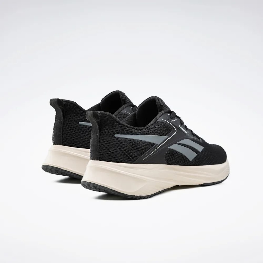 Imagem 4 do produto Tênis Masculino Reebok Smart