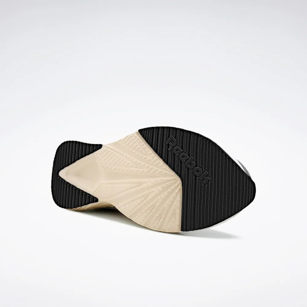 Imagem 5 do produto Tênis Masculino Reebok Smart
