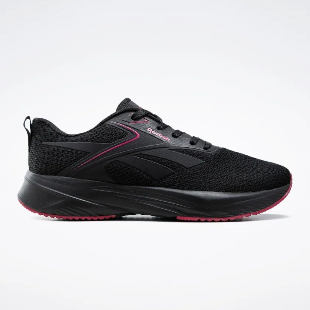 Tênis Feminino Reebok Smart