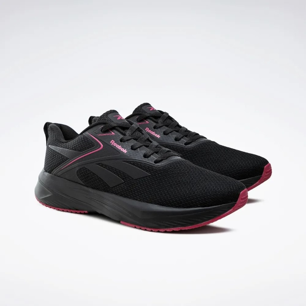 Imagem 2 do produto Tênis Feminino Reebok Smart