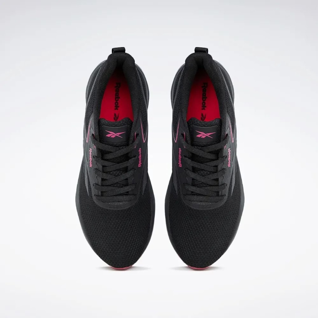 Imagem 3 do produto Tênis Feminino Reebok Smart