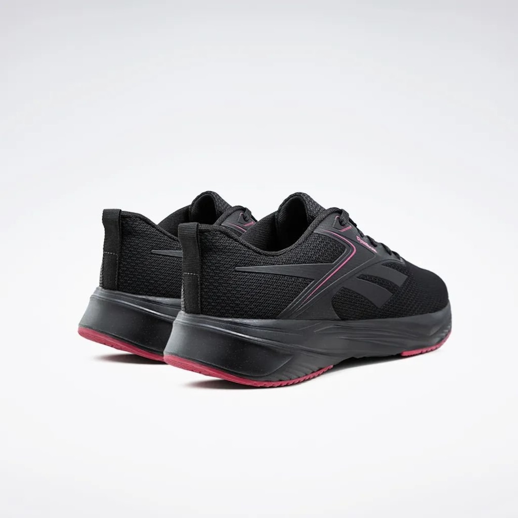 Imagem 4 do produto Tênis Feminino Reebok Smart