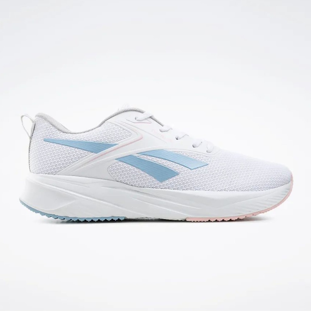Tênis Feminino Reebok Smart