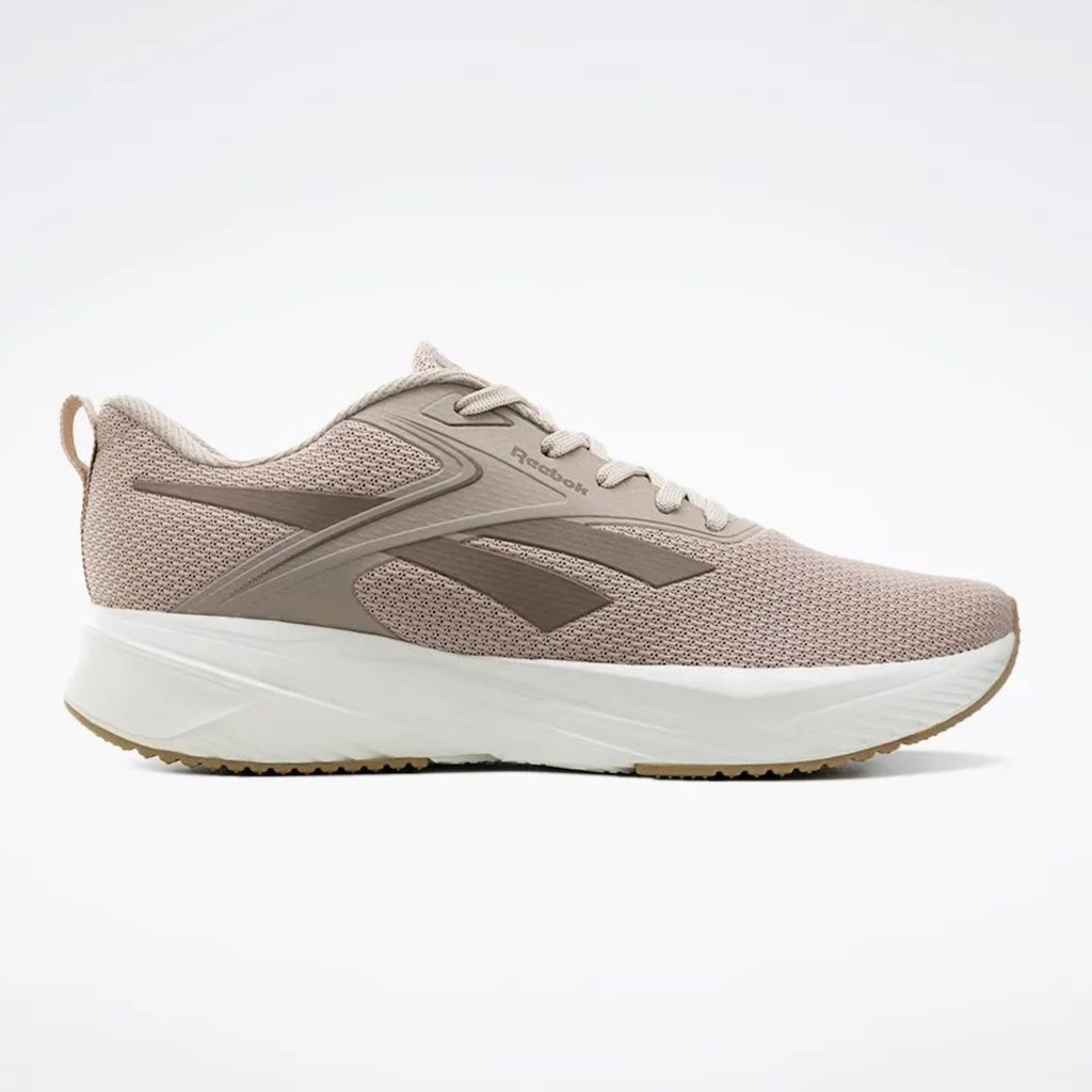 Tênis Feminino Reebok Smart