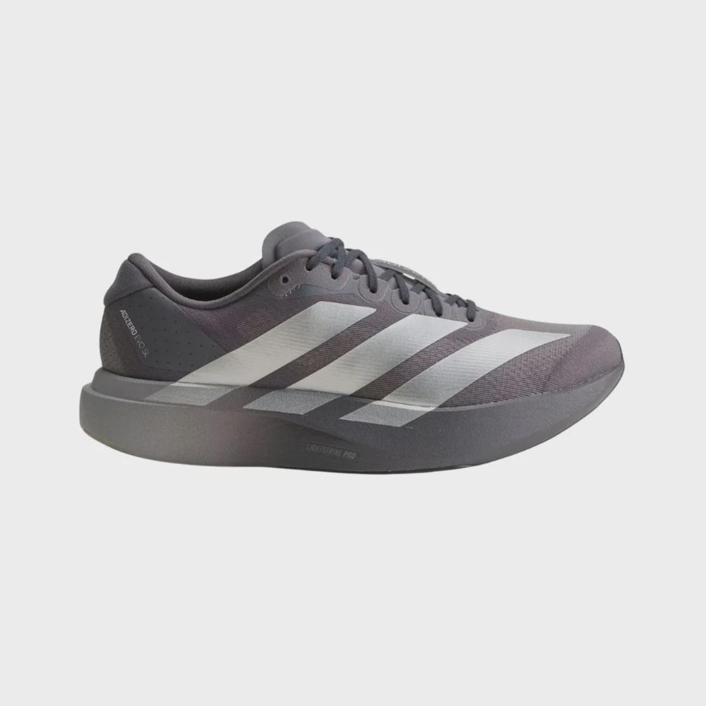 Tênis Masculino adidas Adizero Evo SL