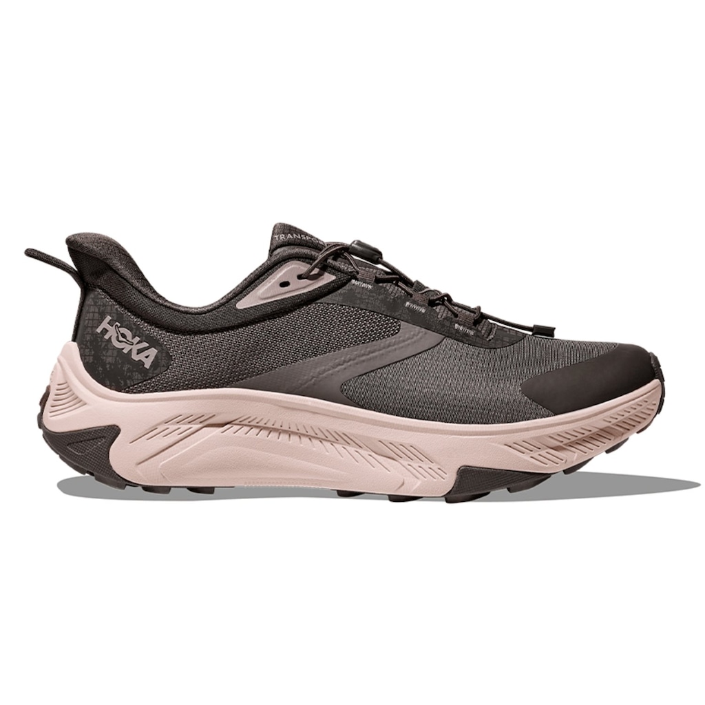 Tênis Masculino HOKA Transport 2