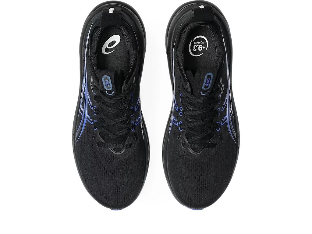 Imagem 3 do produto Tênis Masculino Asics Gel-Nimbus 28