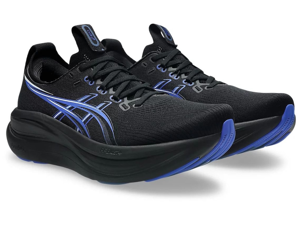 Imagem 4 do produto Tênis Masculino Asics Gel-Nimbus 28