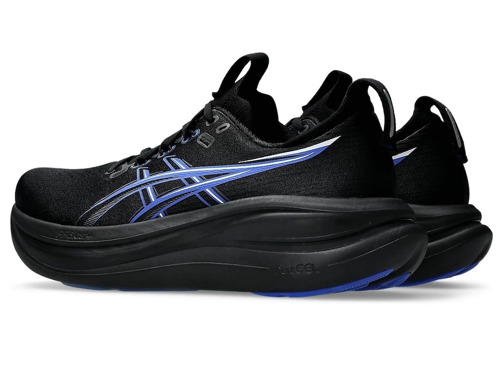 Imagem 5 do produto Tênis Masculino Asics Gel-Nimbus 28