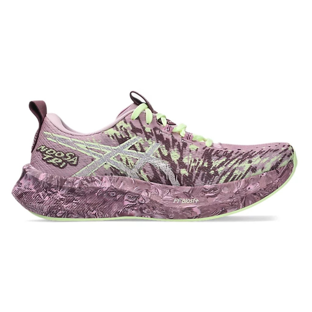 Tênis Feminino Asics Noosa Tri 16