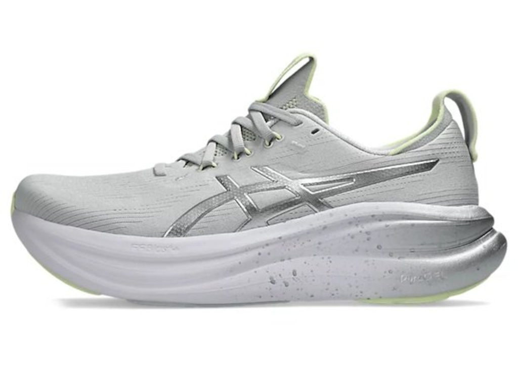 Imagem 3 do produto Tênis Masculino Asics Gel-Nimbus 28