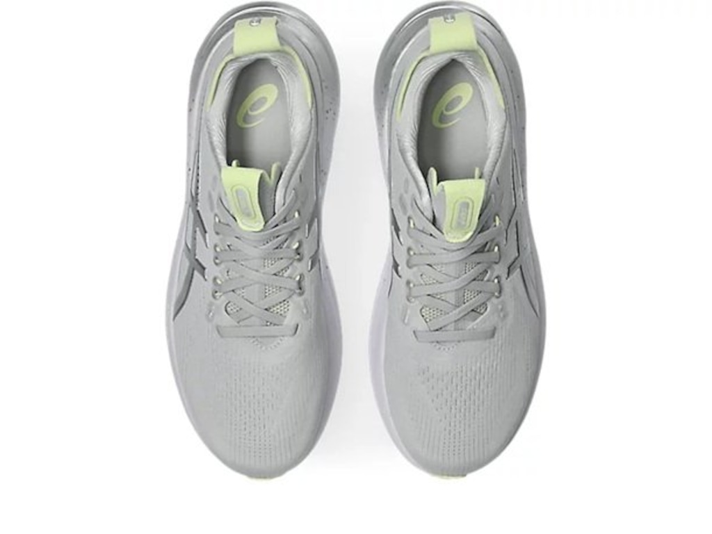 Imagem 4 do produto Tênis Masculino Asics Gel-Nimbus 28