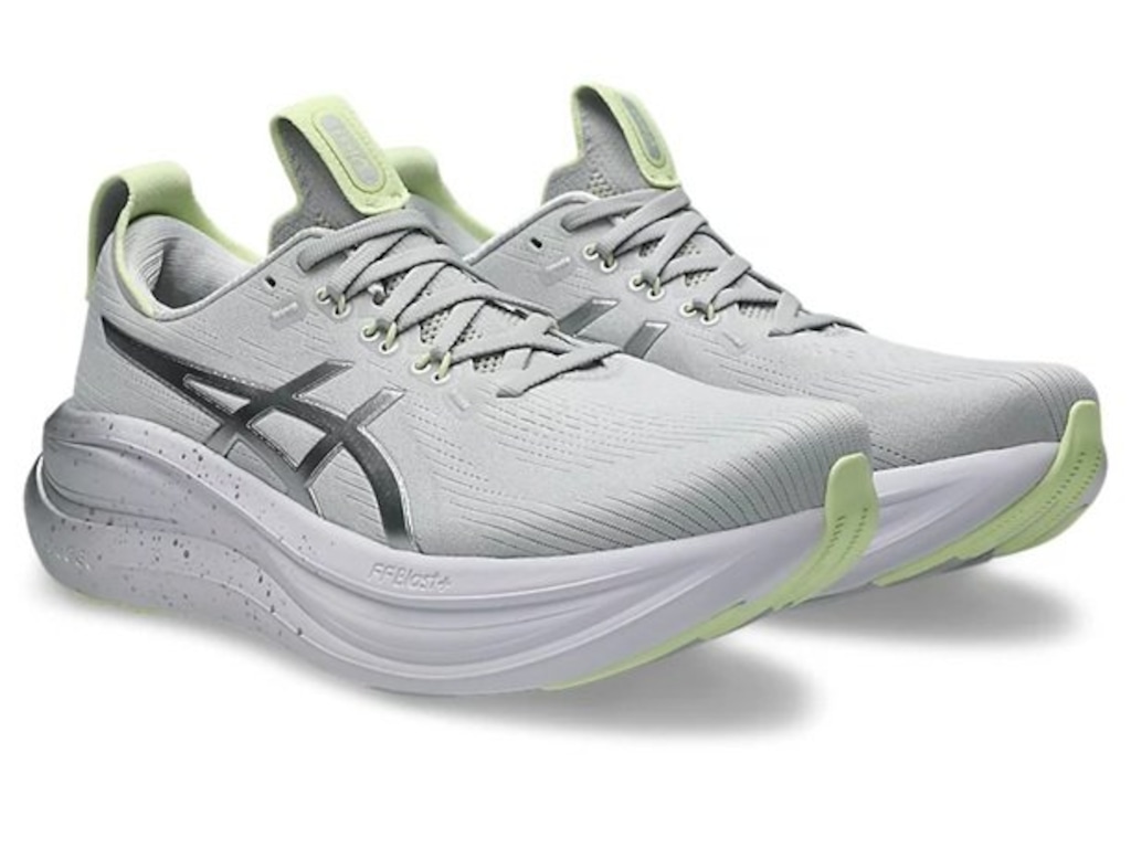 Imagem 5 do produto Tênis Masculino Asics Gel-Nimbus 28