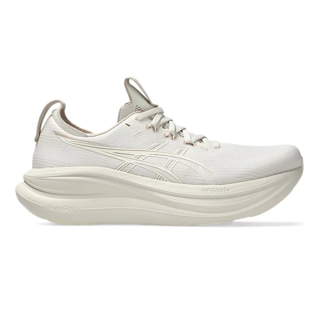Tênis Masculino Asics Gel-Nimbus 28