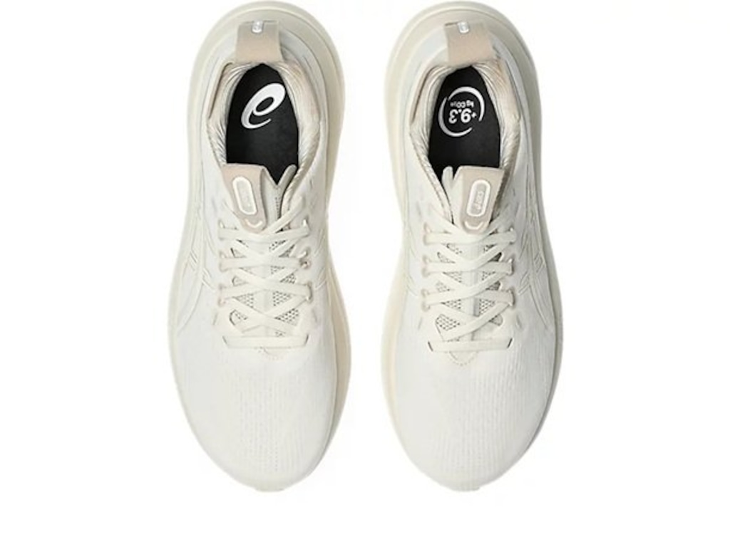 Imagem 3 do produto Tênis Masculino Asics Gel-Nimbus 28