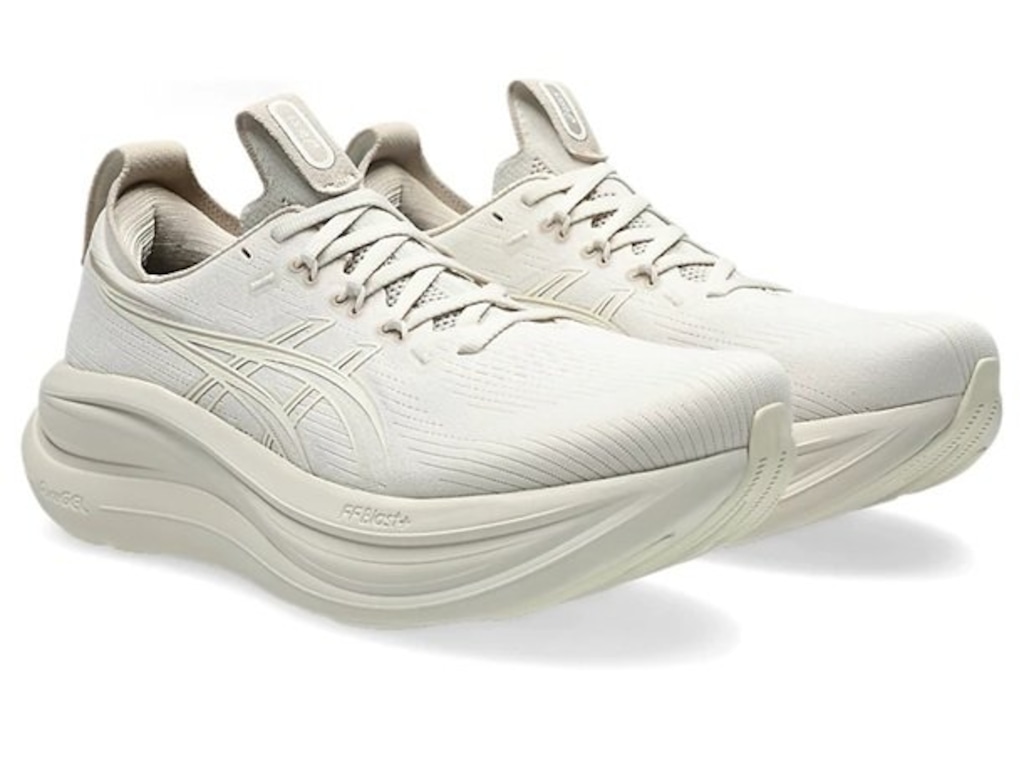 Imagem 5 do produto Tênis Masculino Asics Gel-Nimbus 28