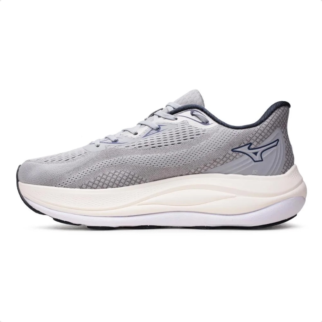 Imagem 2 do produto Tênis Masculino Mizuno Wave Skyway