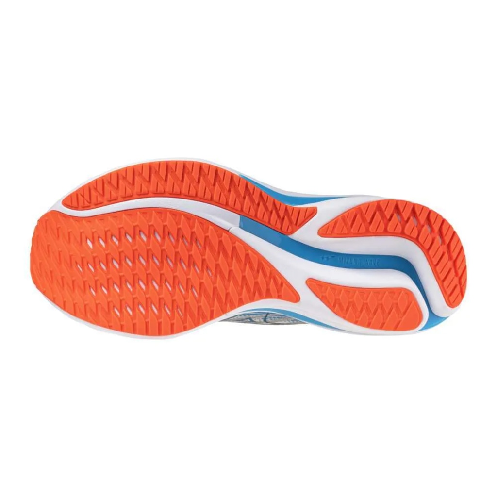 Imagem 4 do produto Tênis Masculino Mizuno Wave Rider 28