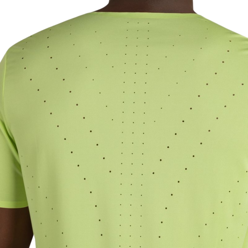 Imagem 3 do produto Camiseta Olympikus Corre - Masculina