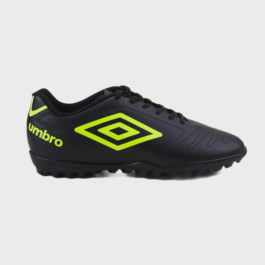 Chuteira Society Adulto Umbro Class