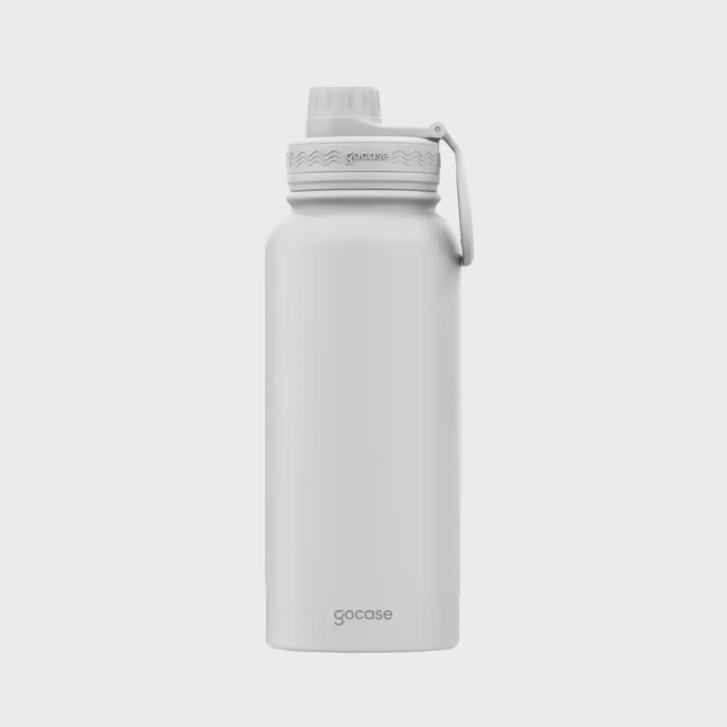 Garrafa Termica Gocase Fresh - 950ml