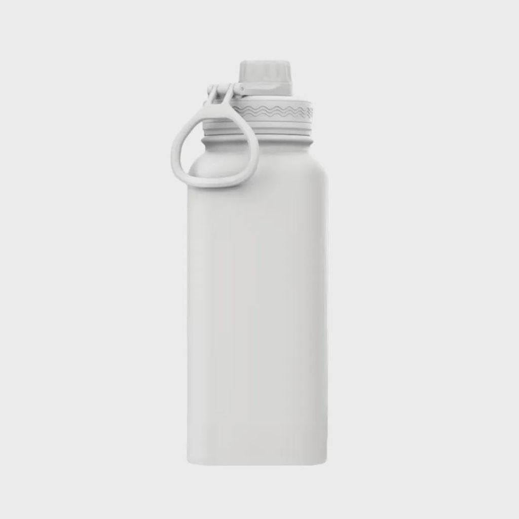 Imagem 2 do produto Garrafa Termica Gocase Fresh - 950ml