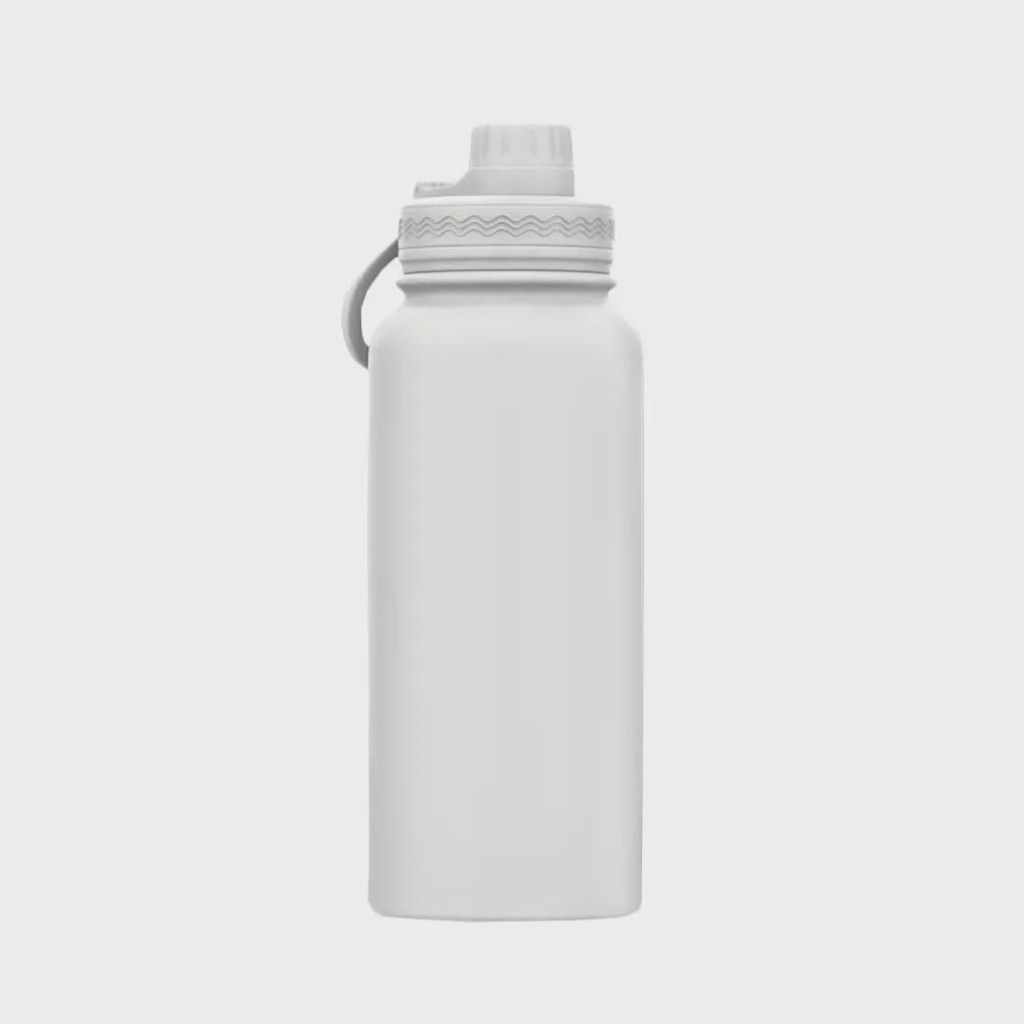 Imagem 3 do produto Garrafa Termica Gocase Fresh - 950ml